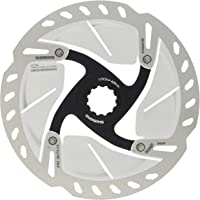 SHIMANO Ultegra Disco Suelto Freno- Unisex Adulto